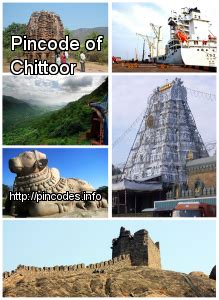 sri city pin code|Sri City .
